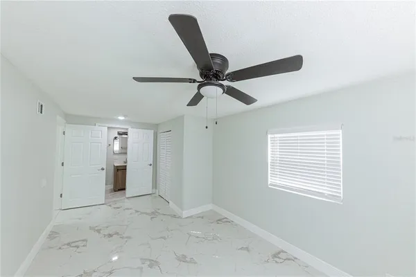 $2,400 | 8717 91st Terrace, Seminole, FL 33777