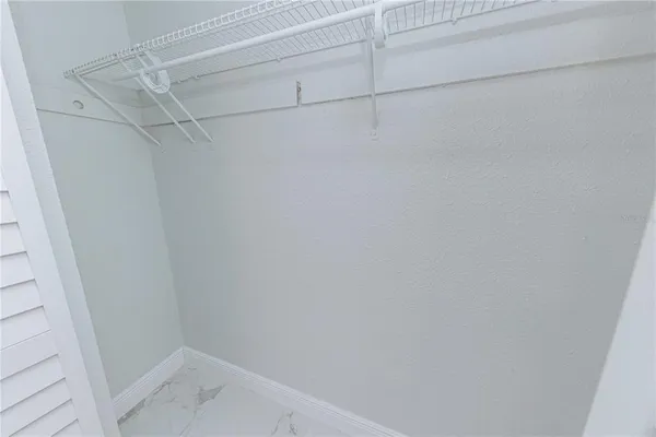 $2,400 | 8717 91st Terrace, Seminole, FL 33777