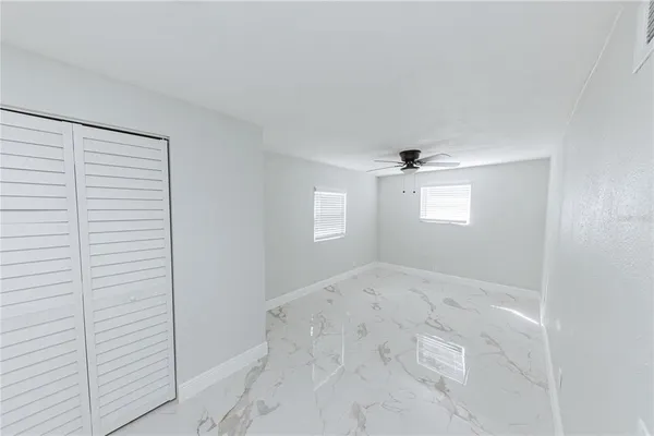 $2,400 | 8717 91st Terrace, Seminole, FL 33777