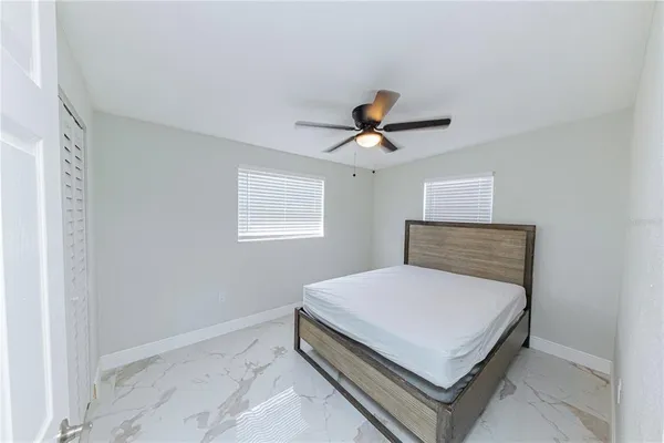 $2,400 | 8717 91st Terrace, Seminole, FL 33777