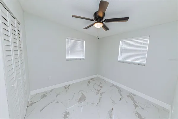 $2,400 | 8717 91st Terrace, Seminole, FL 33777