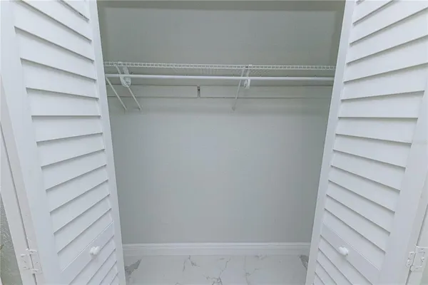 $2,400 | 8717 91st Terrace, Seminole, FL 33777