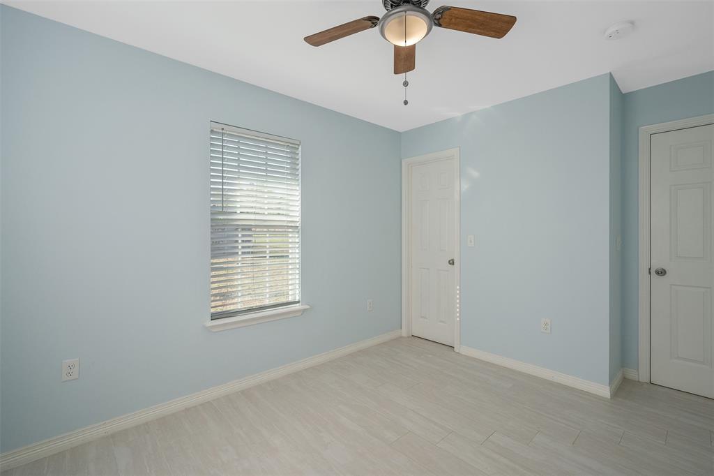 10670 7 Hill Road Tyler, TX 75708 - Photo 13 of 30