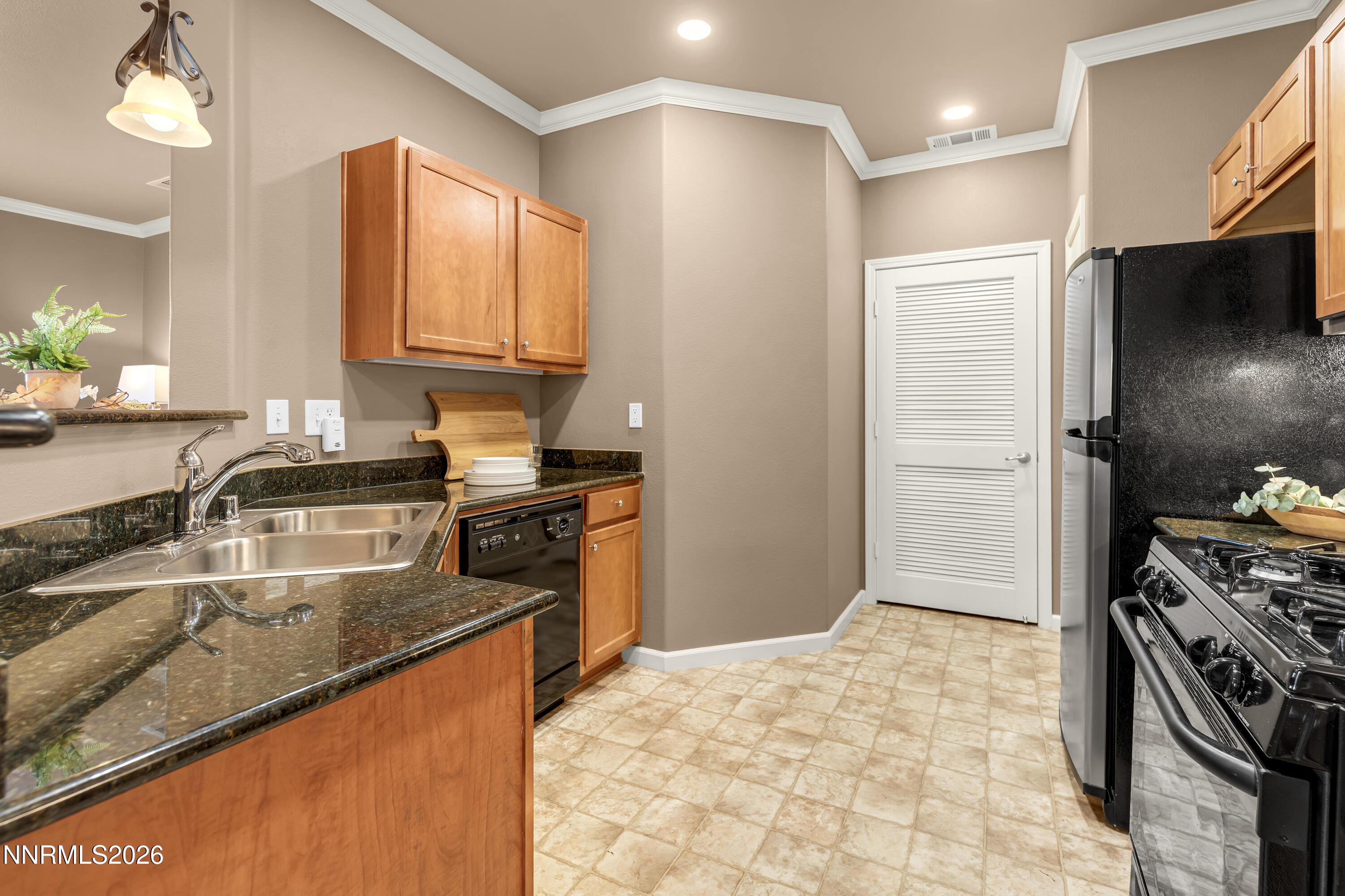 9050 Double R Boulevard, Unit 521 Reno, NV 89521 - Photo 18 of 53 DoubleR9050_521-018