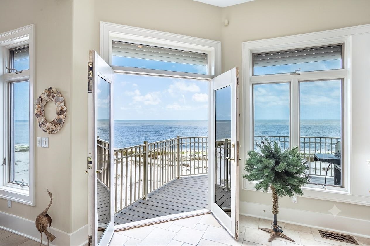 582 Bald Point Road Panacea, FL 32346 - Photo 5 of 37 Gallery Image 5