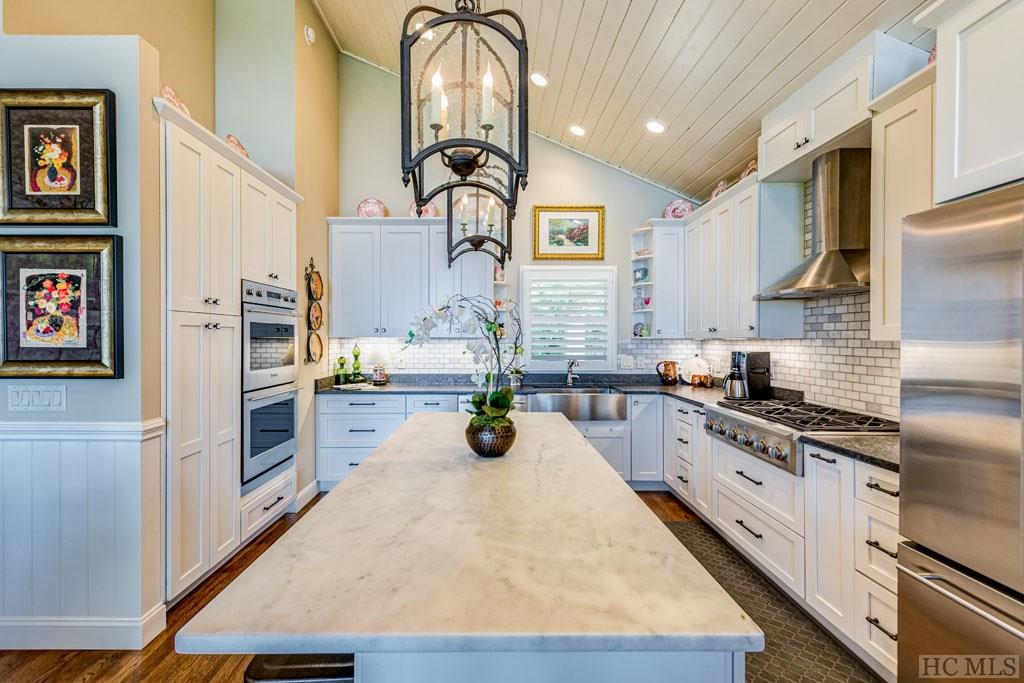 851 Cowee Ridge Road Highlands, NC 28741 - Photo 13 of 46 Gallery Image 13