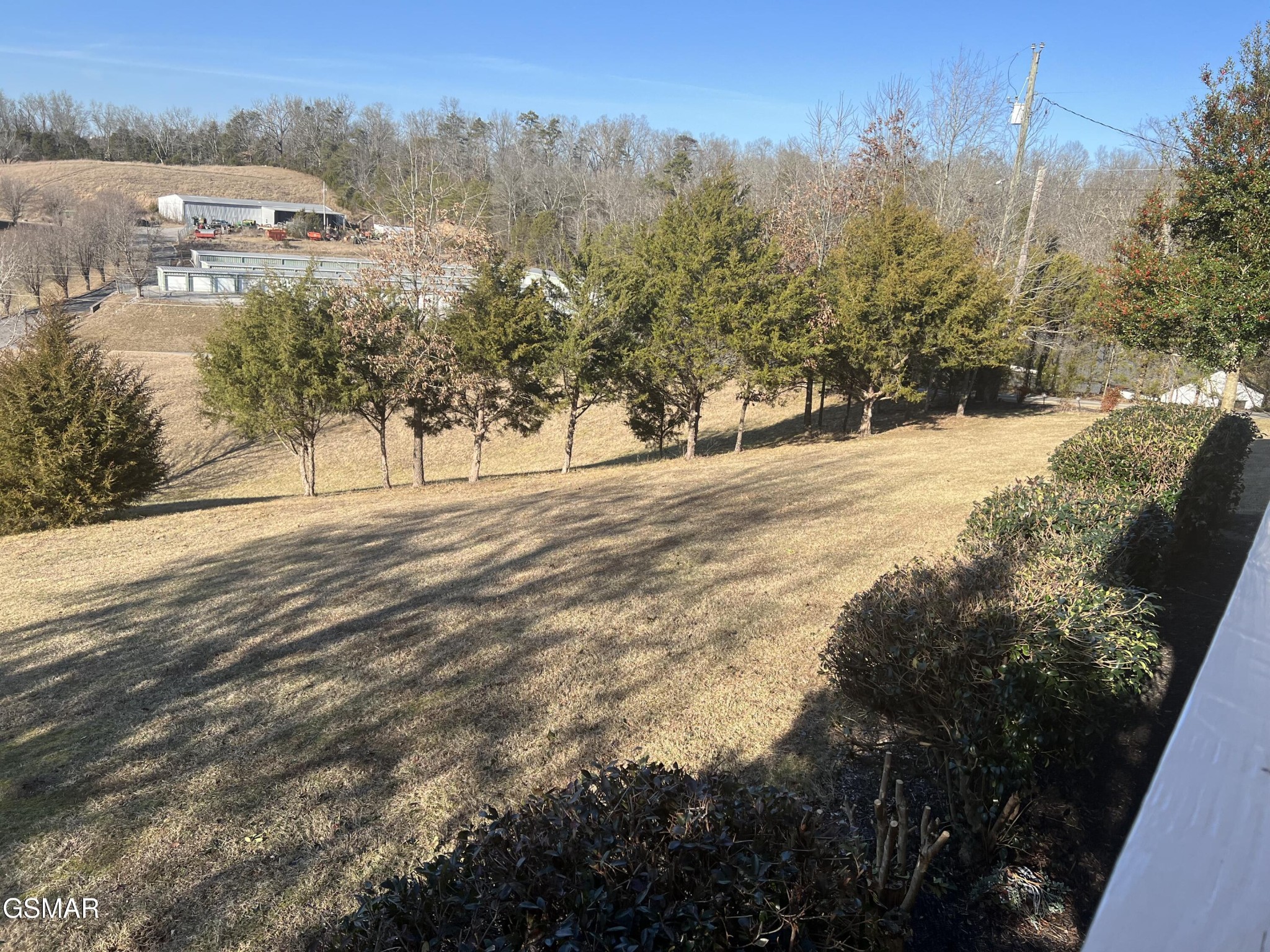 352 Alder Branch Road Sevierville, TN 37876 - Photo 52 of 72 Gallery Image 52