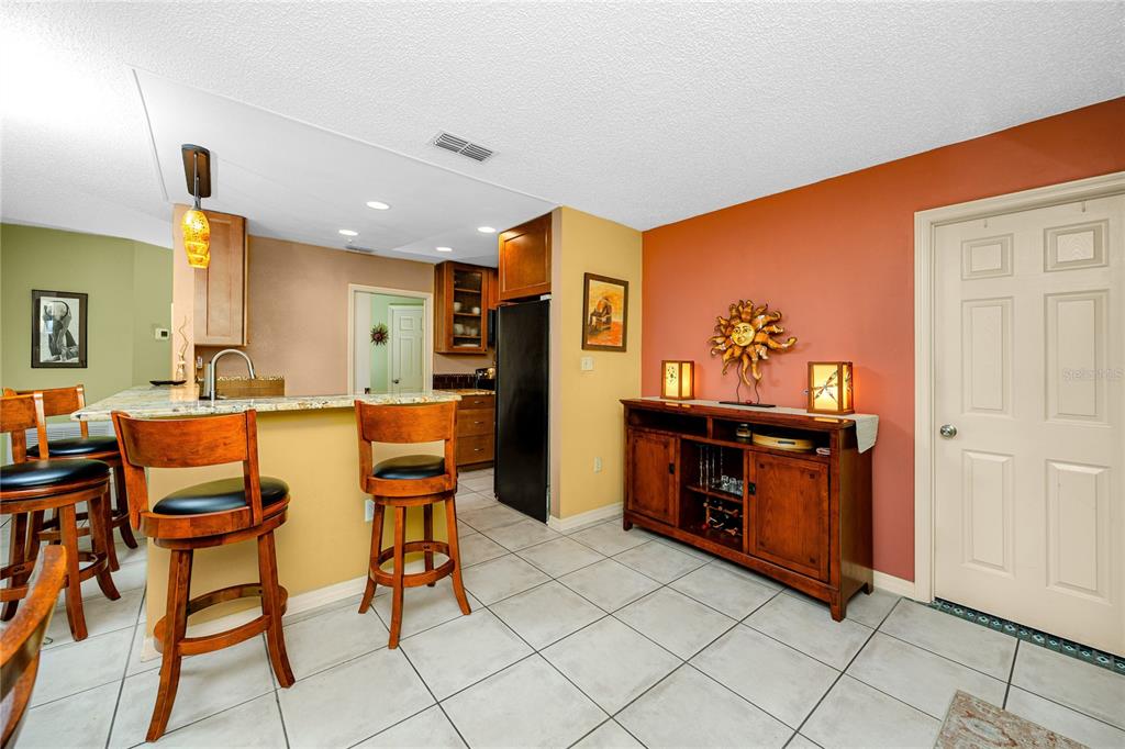 12670 116th Street Largo, FL 33778 - Photo 12 of 41 Gallery Image 12