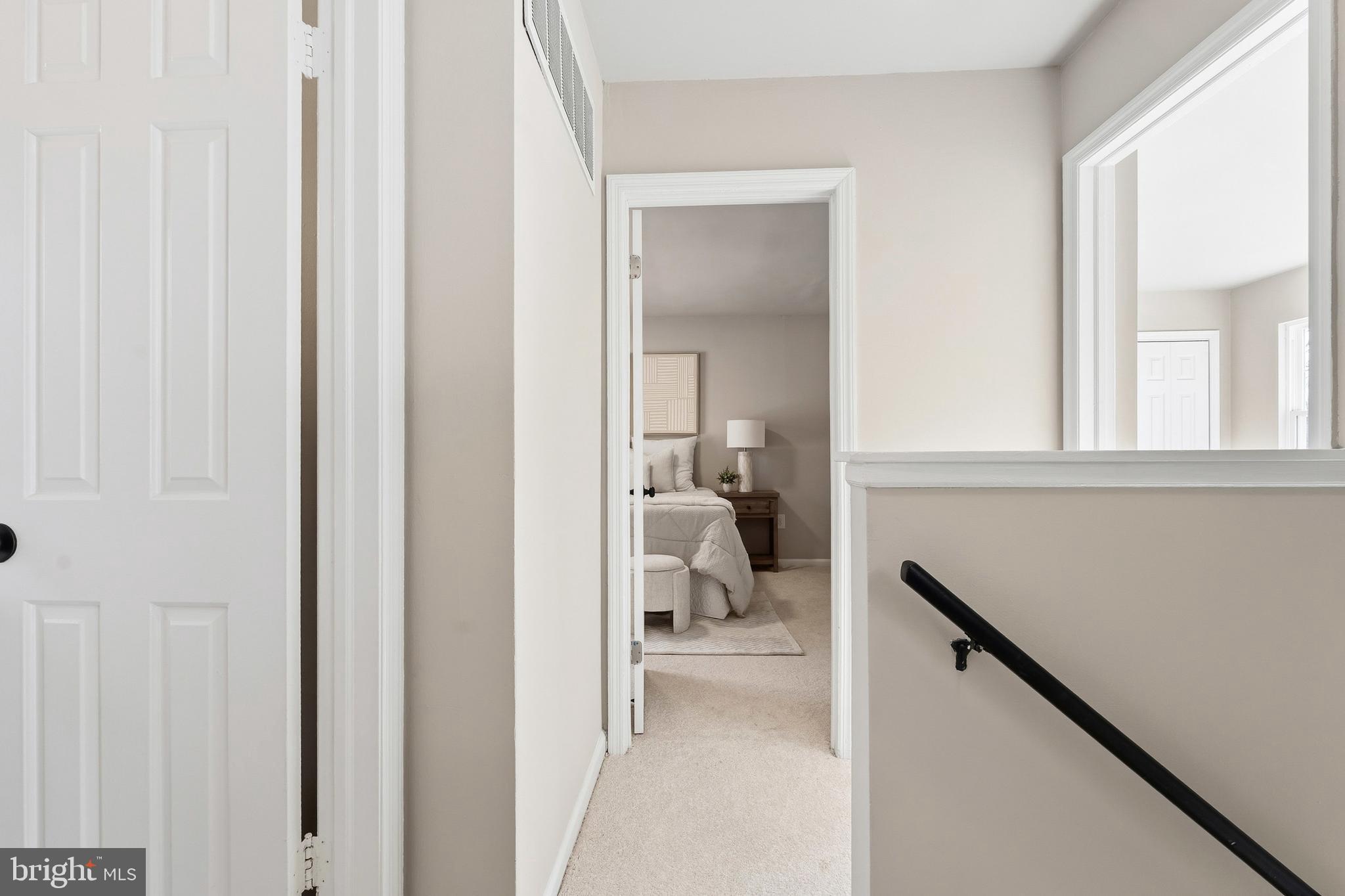 8714 Jeremy Court Clinton, MD 20735 - Photo 25 of 82