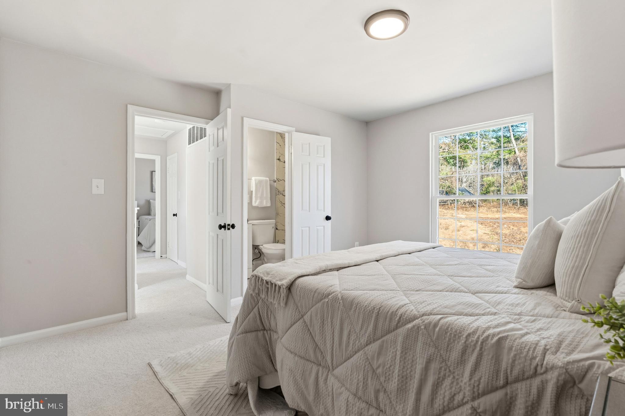 8714 Jeremy Court Clinton, MD 20735 - Photo 31 of 82