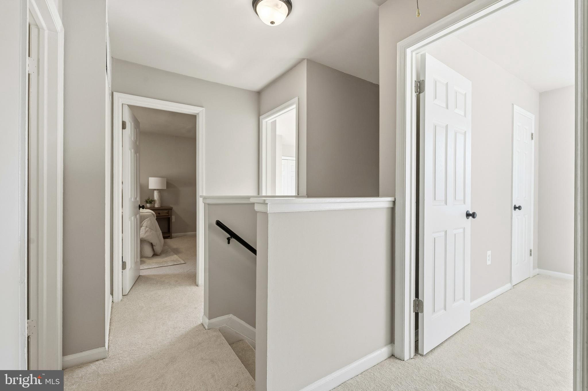 8714 Jeremy Court Clinton, MD 20735 - Photo 40 of 82