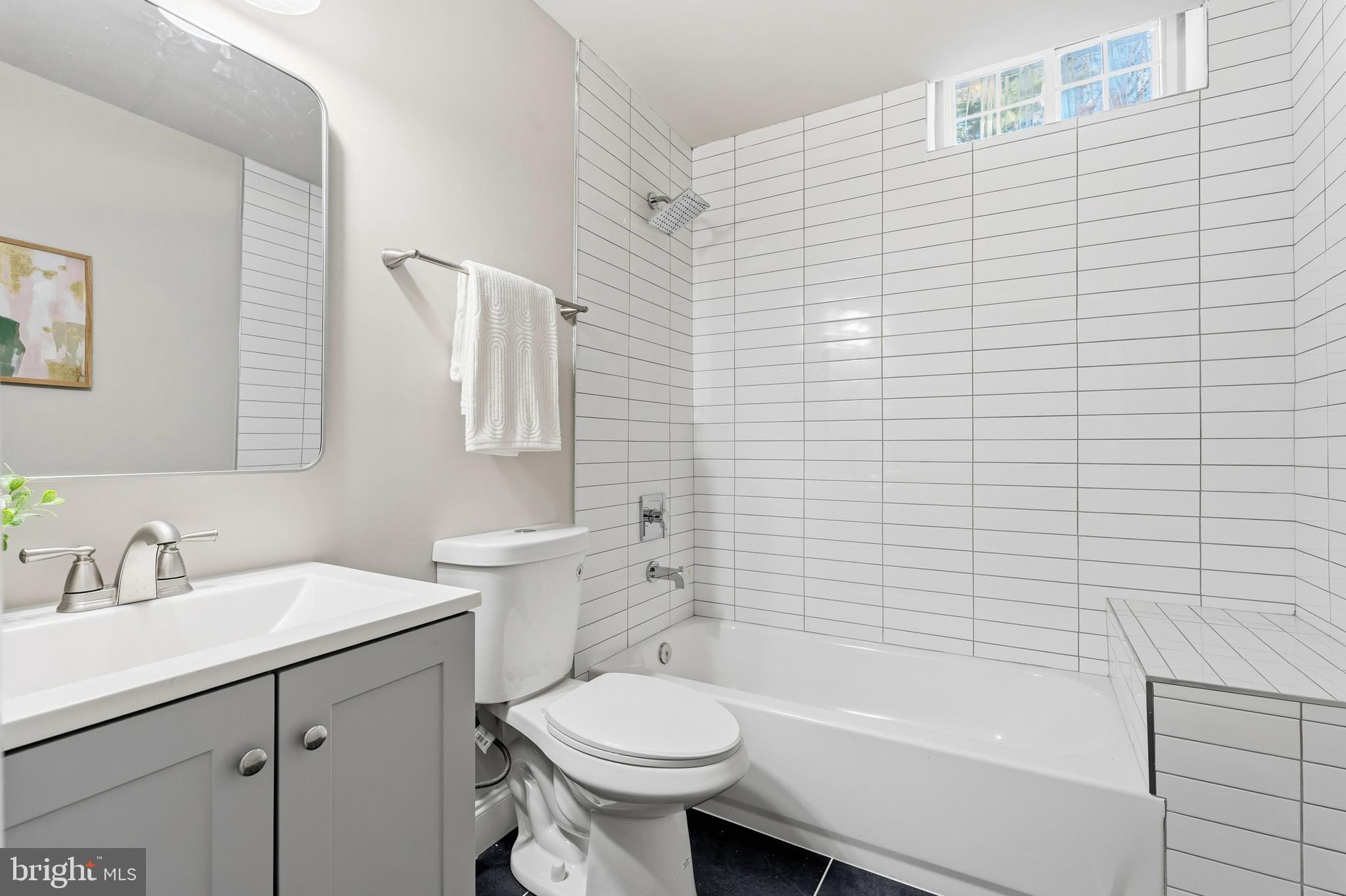 8714 Jeremy Court Clinton, MD 20735 - Photo 47 of 82