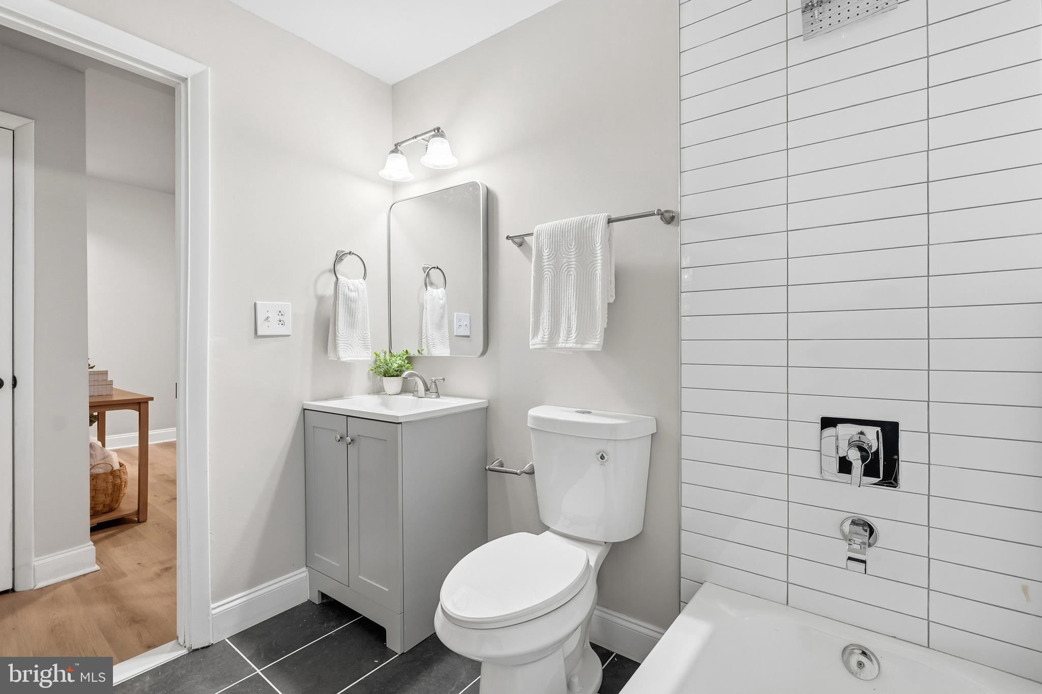 8714 Jeremy Court Clinton, MD 20735 - Photo 48 of 82