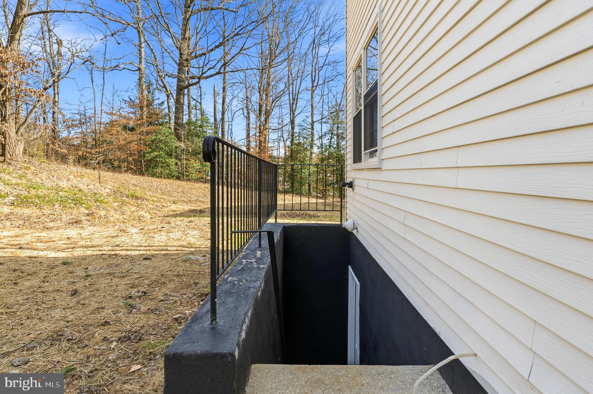 8714 Jeremy Court Clinton, MD 20735 - Photo 54 of 82