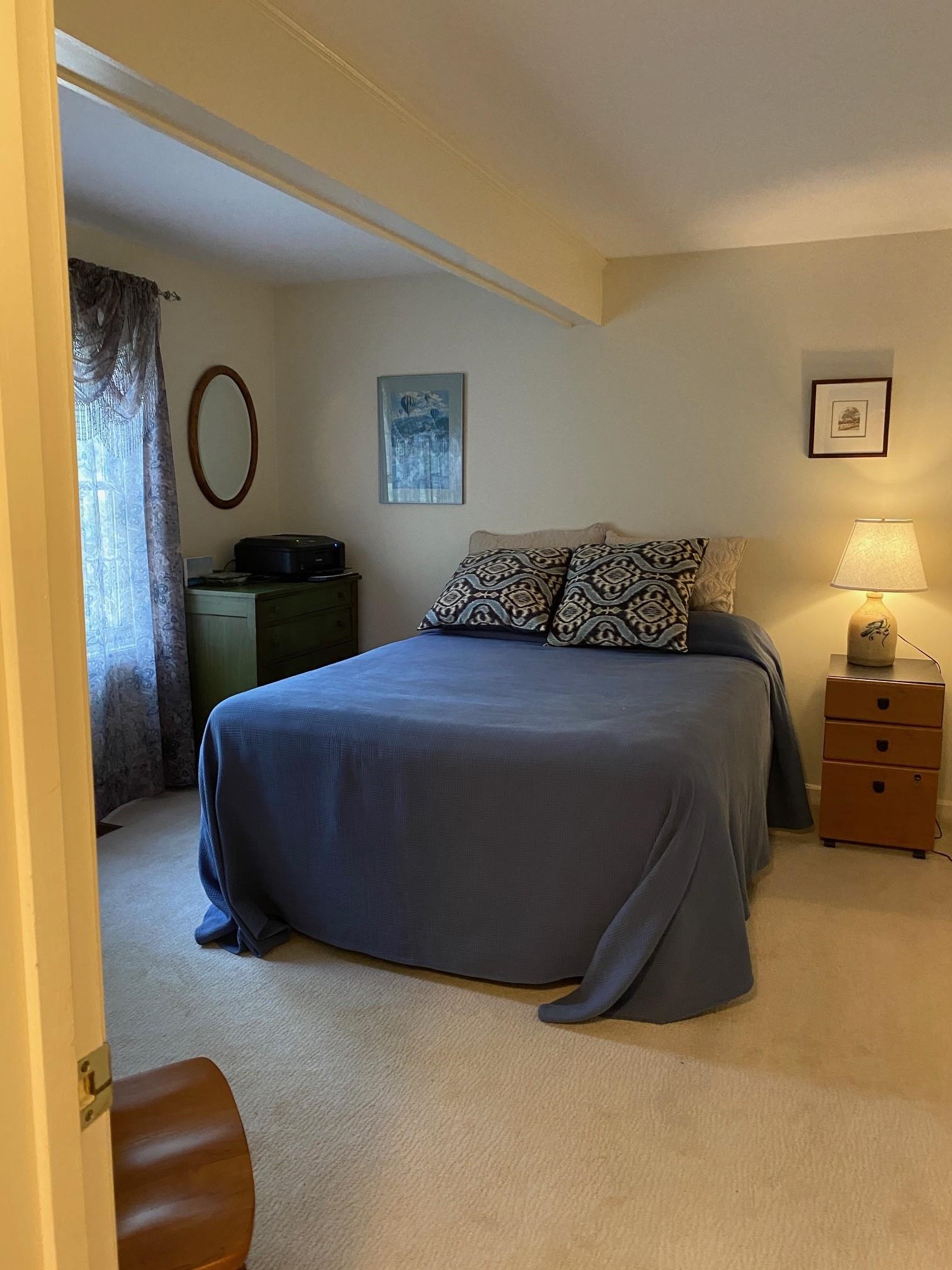 127 A Bedford Road Merrimack, NH 03054 - Photo 7 of 24