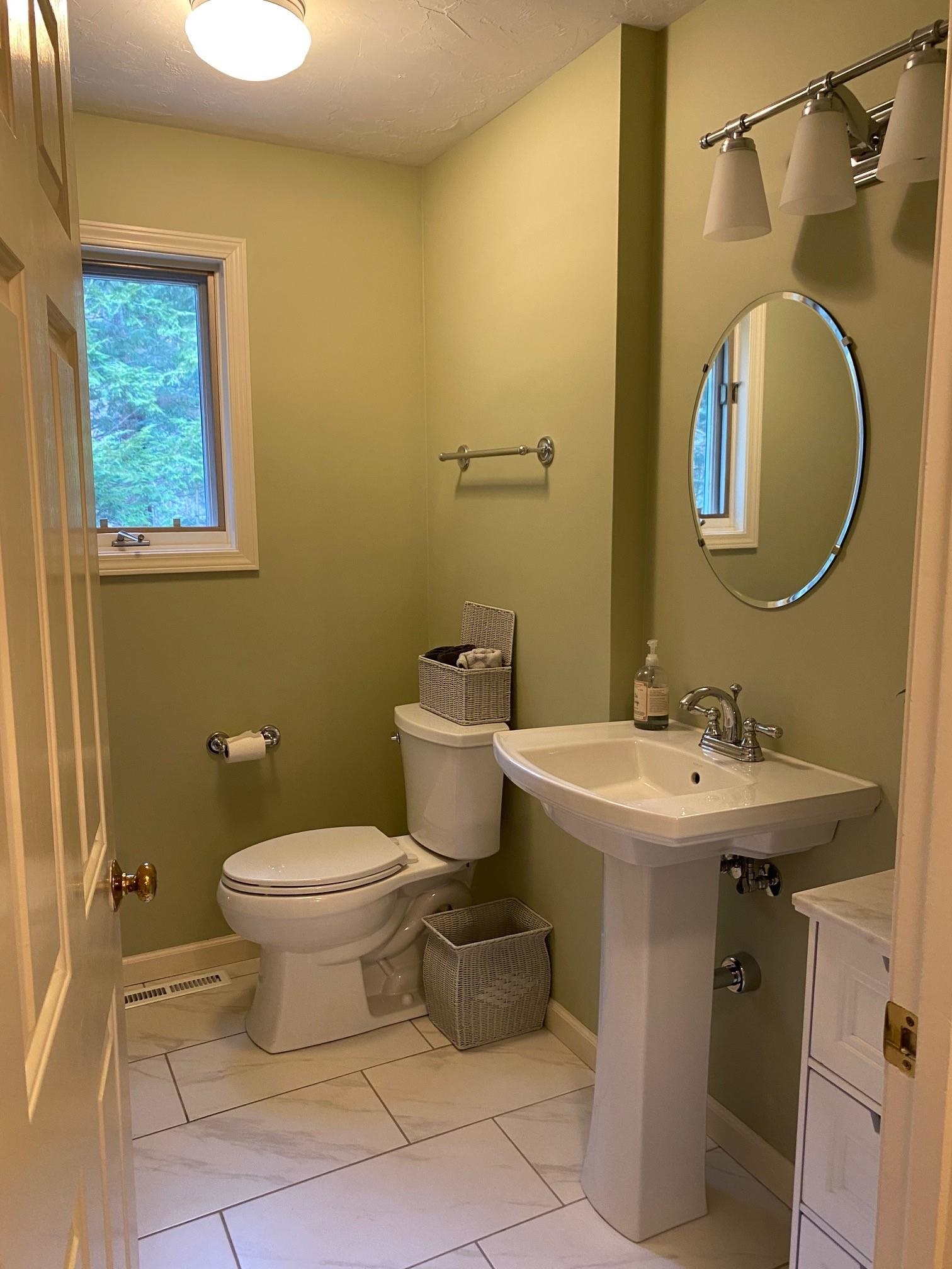 127 A Bedford Road Merrimack, NH 03054 - Photo 8 of 24