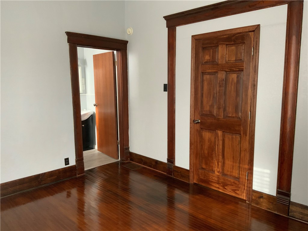 416 South Main Street Georgetown, IL 61846 - Photo 22 of 34 Gallery Image 22