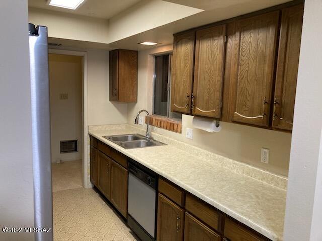 233 North Tracy Road Pearce, AZ 85625 - Photo 12 of 33 Gallery Image 12