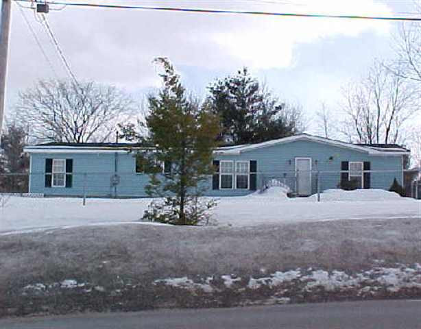 16 Garner Road Averill Park, NY 12018 - Photo 1 of 7 Photo 1