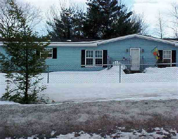 16 Garner Road Averill Park, NY 12018 - Photo 2 of 7 Photo 2