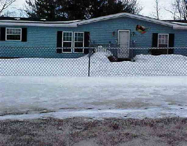 16 Garner Road Averill Park, NY 12018 - Photo 3 of 7 Photo 3