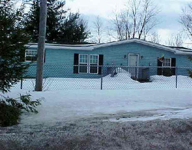 16 Garner Road Averill Park, NY 12018 - Photo 4 of 7 Photo 4