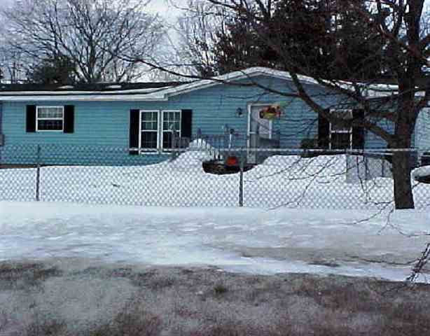 16 Garner Road Averill Park, NY 12018 - Photo 5 of 7 Photo 5