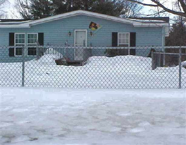 16 Garner Road Averill Park, NY 12018 - Photo 6 of 7 Photo 6