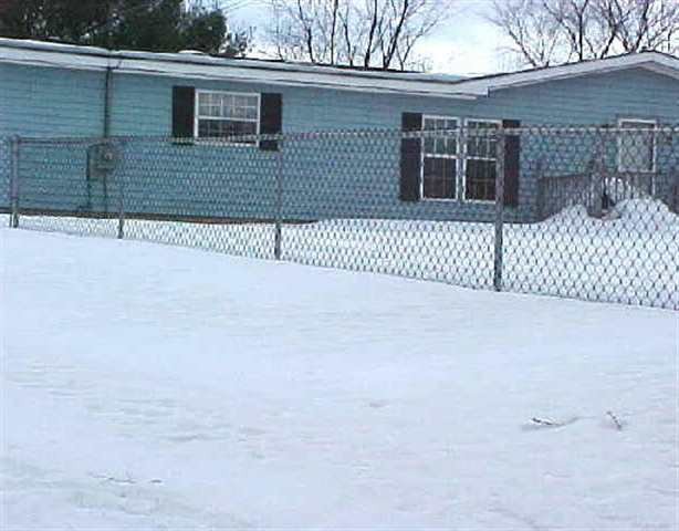 16 Garner Road Averill Park, NY 12018 - Photo 7 of 7 Photo 7