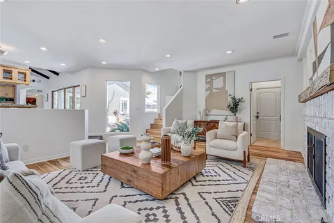 $3,299,000 | 1904 Harkness Street, Manhattan Beach, CA 90266