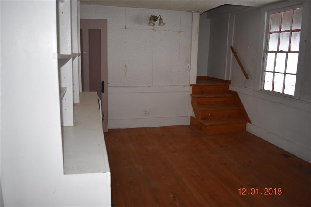 704 H Road Acton, ME 04001 - Photo 14 of 16 Photo