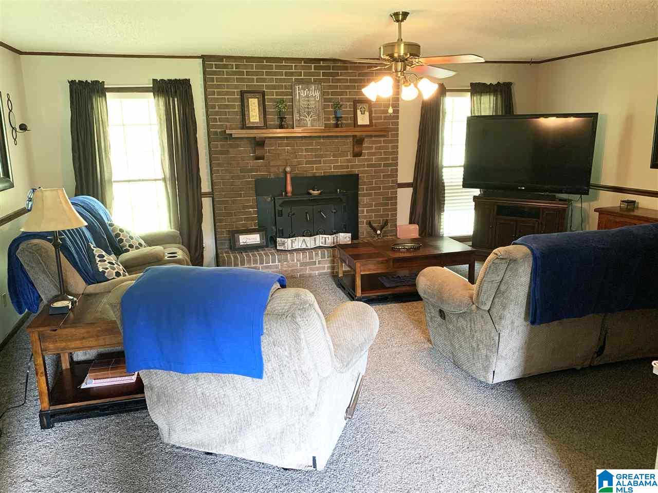 70 Christopher Street Steele, AL 35987 - Photo 10 of 14