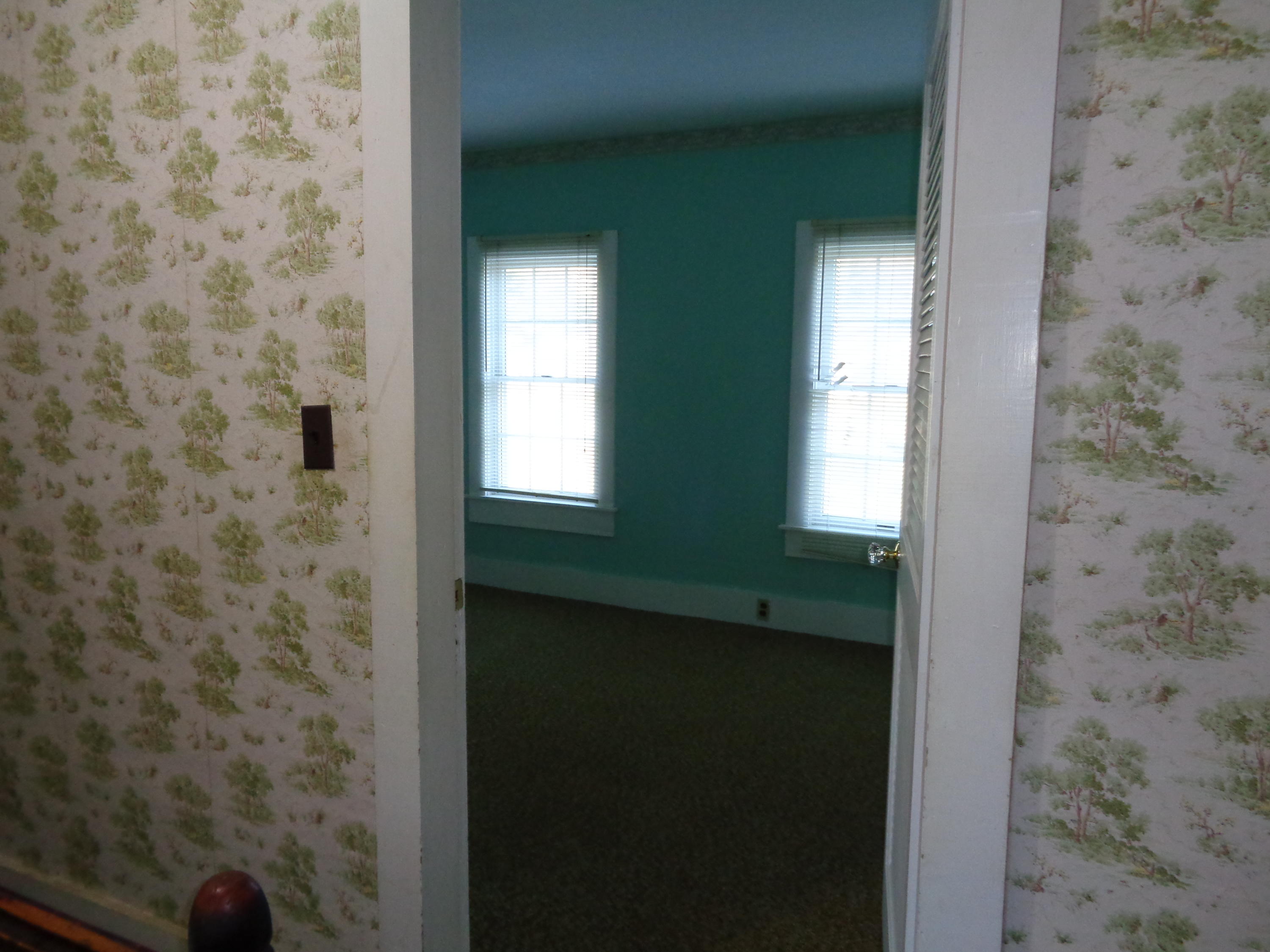 520 Gardiner Road Dresden, ME 04342 - Photo 18 of 19 view in