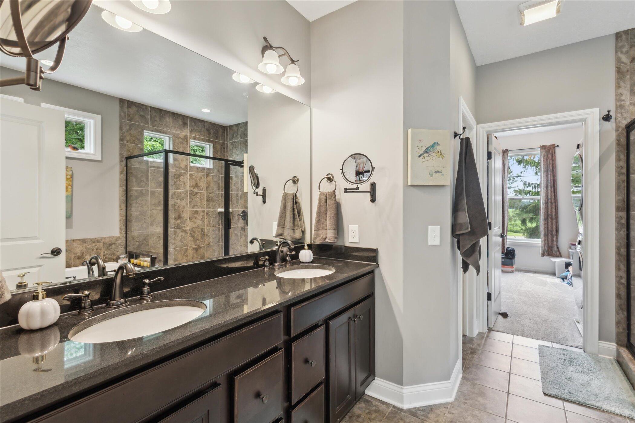 3572 Annis Road Mason, MI 48854 - Photo 19 of 63 20-3572-Annis-Rd-Mason-MI-48854-WindowSt