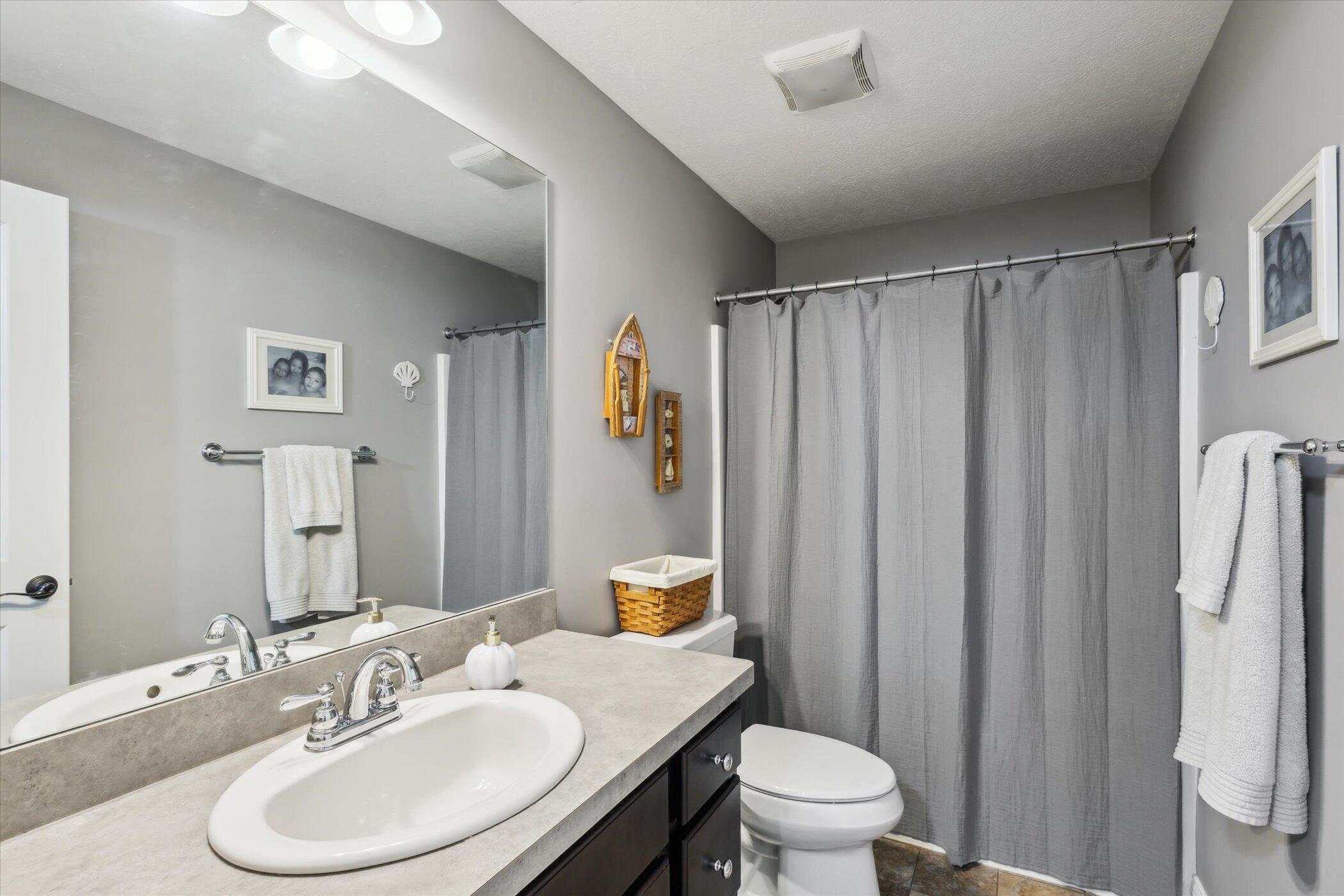3572 Annis Road Mason, MI 48854 - Photo 24 of 63 25-3572-Annis-Rd-Mason-MI-48854-WindowSt