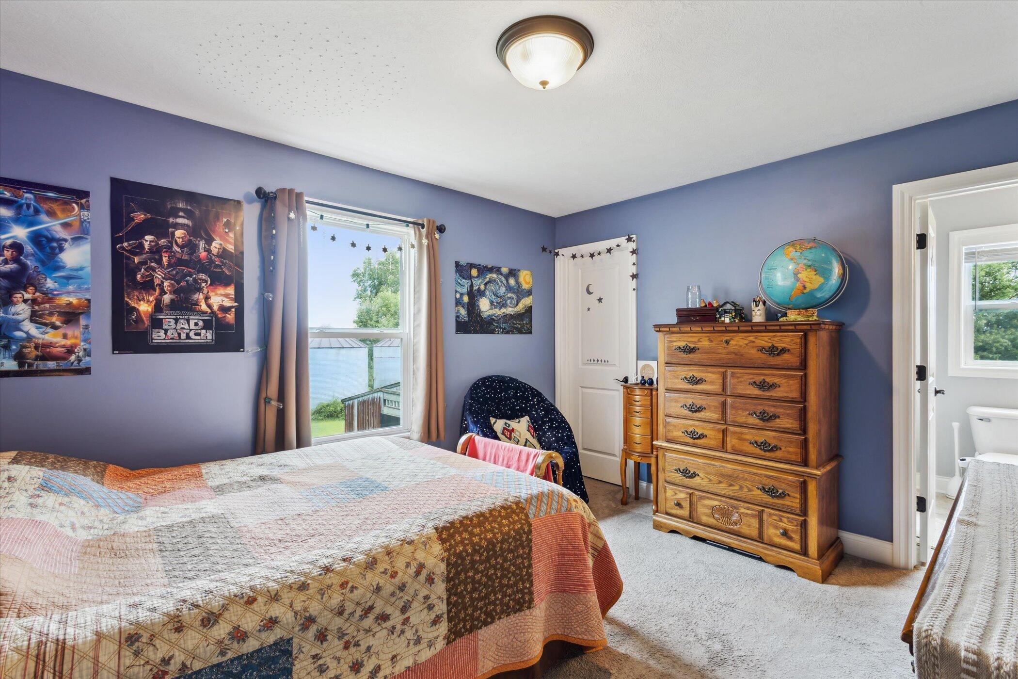 3572 Annis Road Mason, MI 48854 - Photo 27 of 63 30-3572-Annis-Rd-Mason-MI-48854-WindowSt