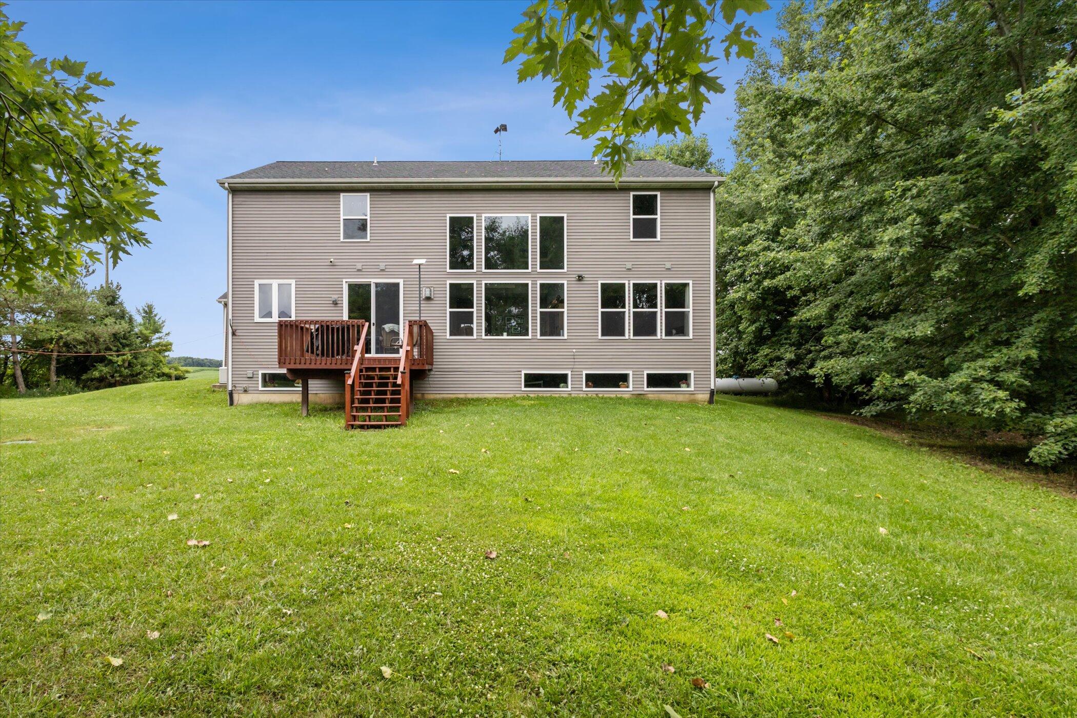 3572 Annis Road Mason, MI 48854 - Photo 45 of 63 48-3572-Annis-Rd-Mason-MI-48854-WindowSt