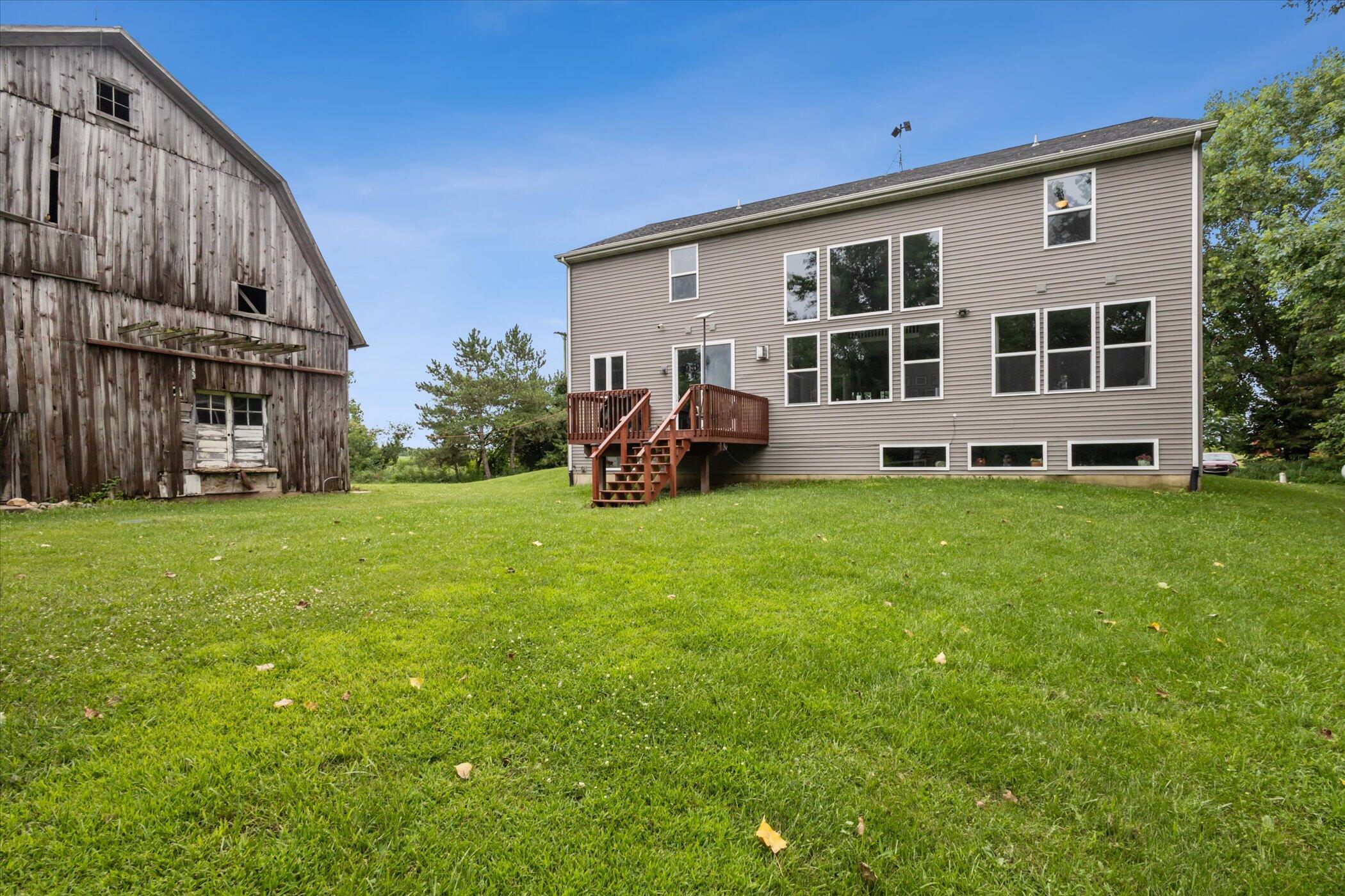 3572 Annis Road Mason, MI 48854 - Photo 46 of 63 49-3572-Annis-Rd-Mason-MI-48854-WindowSt