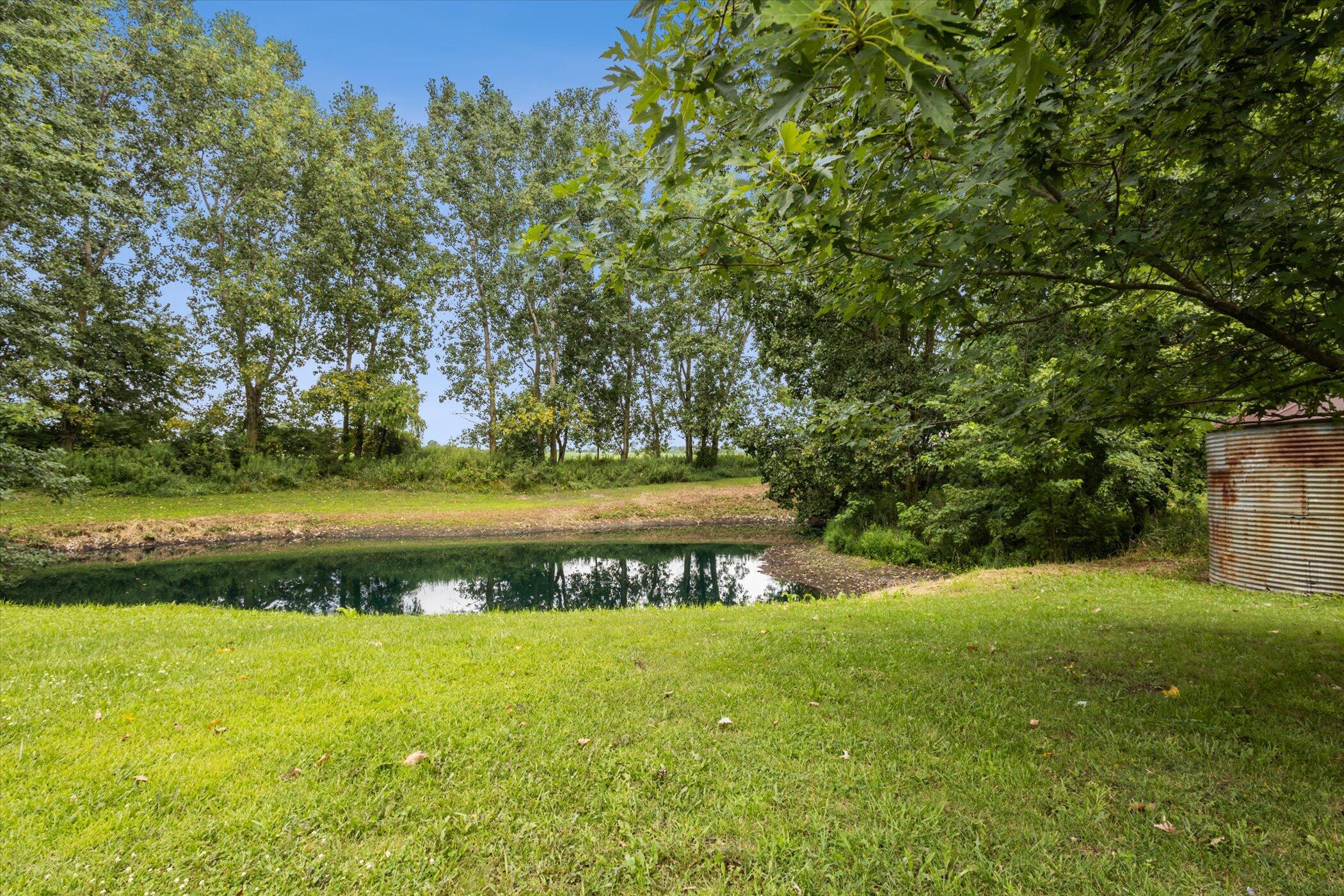 3572 Annis Road Mason, MI 48854 - Photo 60 of 63 55-3572-Annis-Rd-Mason-MI-48854-WindowSt