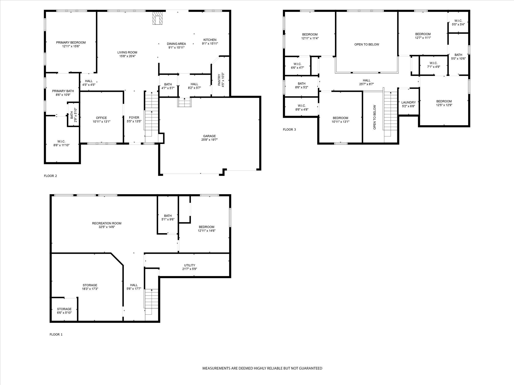 3572 Annis Road Mason, MI 48854 - Photo 63 of 63 56-all_floors_3572_annis_road_mason_with