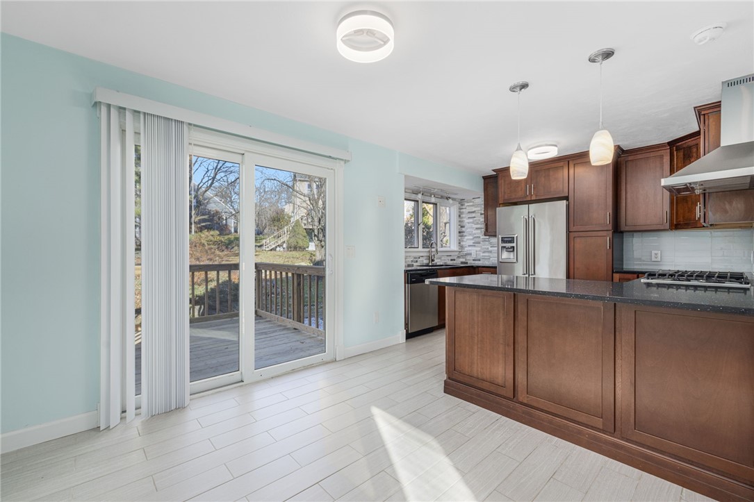 111 Arbor Drive Providence, RI 02908 - Photo 13 of 40