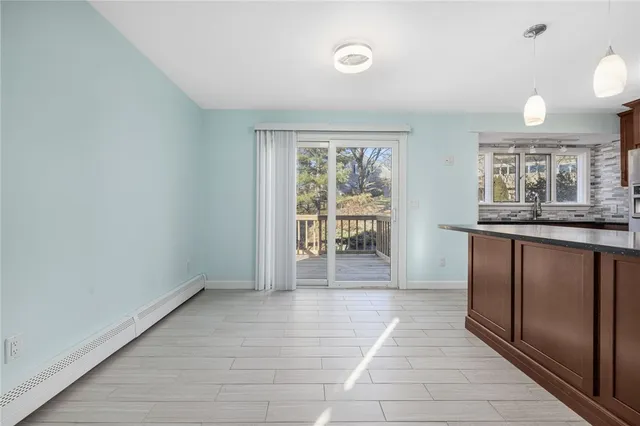 $449,000 | 111 Arbor Drive, Providence, RI 02908