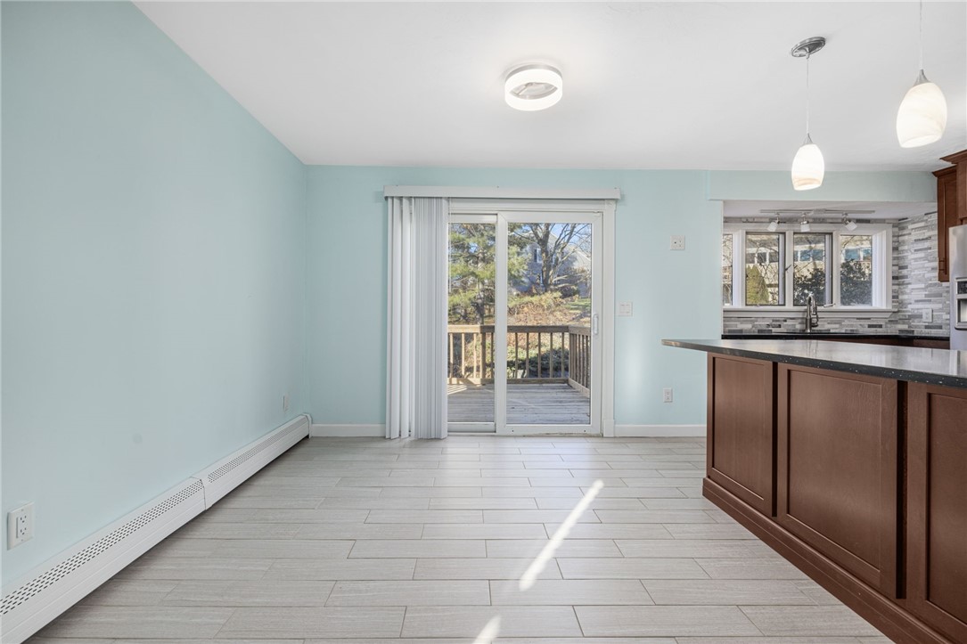 111 Arbor Drive Providence, RI 02908 - Photo 15 of 40