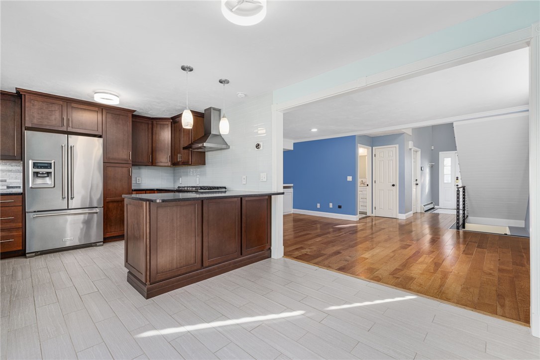 111 Arbor Drive Providence, RI 02908 - Photo 16 of 40