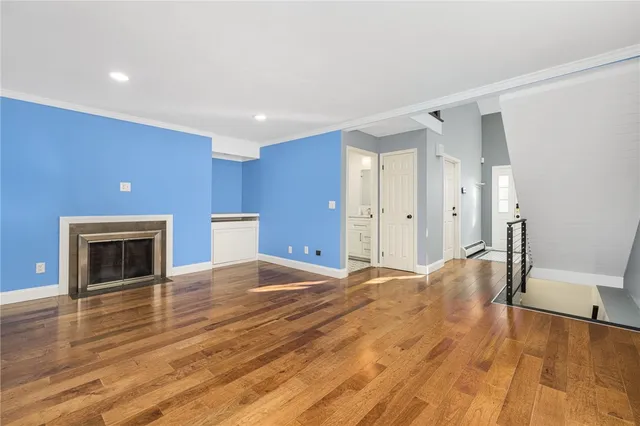 $449,000 | 111 Arbor Drive, Providence, RI 02908