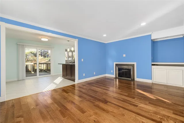 $449,000 | 111 Arbor Drive, Providence, RI 02908