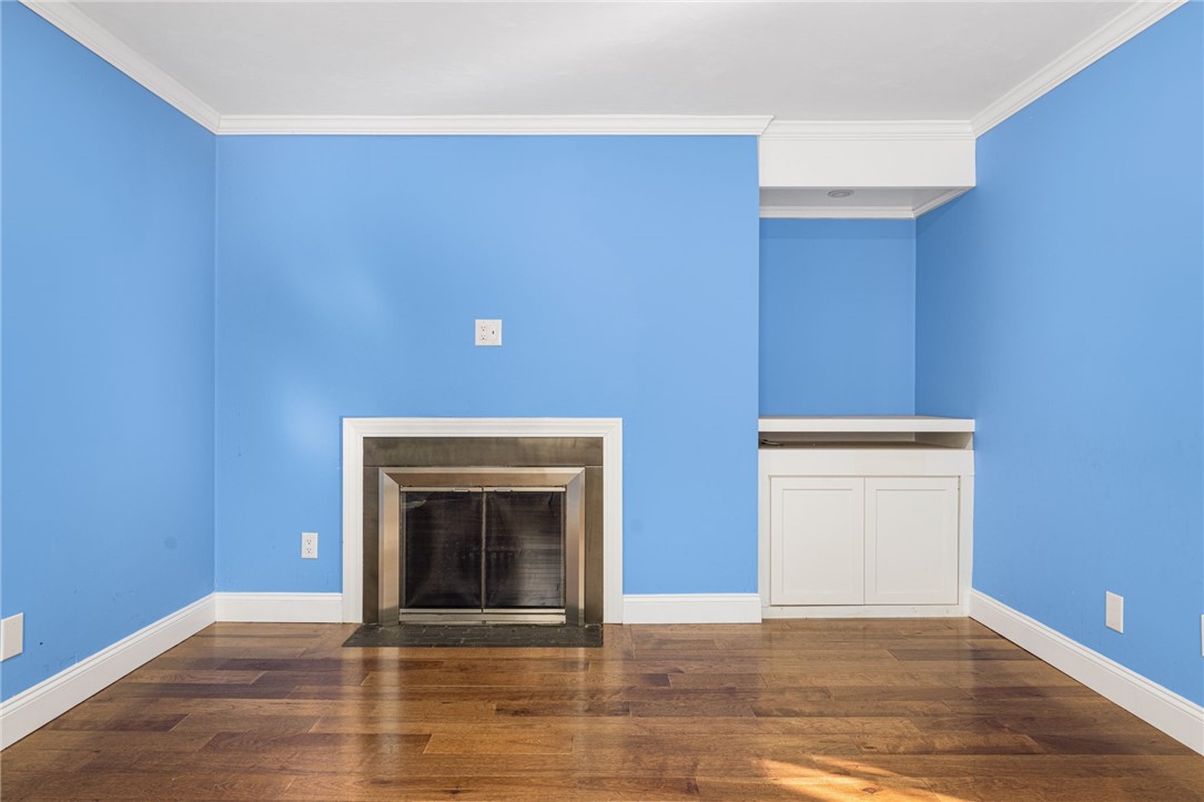 111 Arbor Drive Providence, RI 02908 - Photo 19 of 40