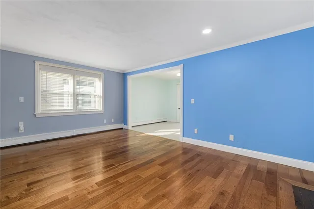 $449,000 | 111 Arbor Drive, Providence, RI 02908