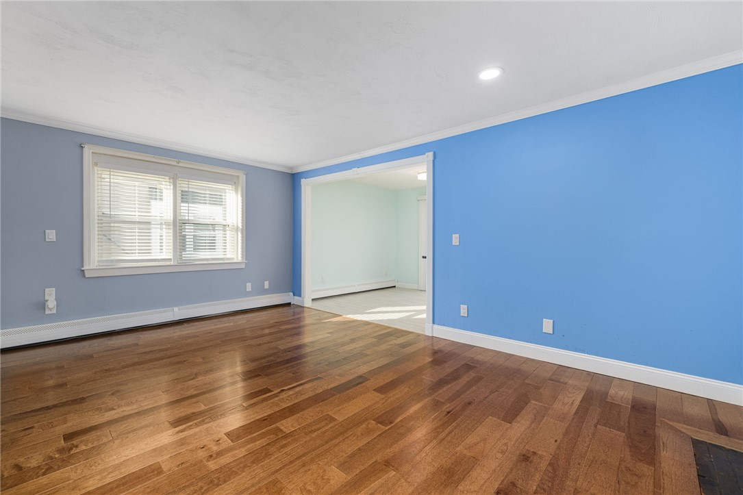 111 Arbor Drive Providence, RI 02908 - Photo 20 of 40