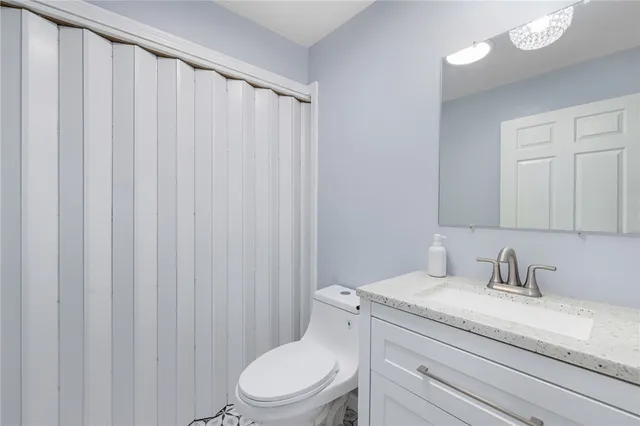 $449,000 | 111 Arbor Drive, Providence, RI 02908